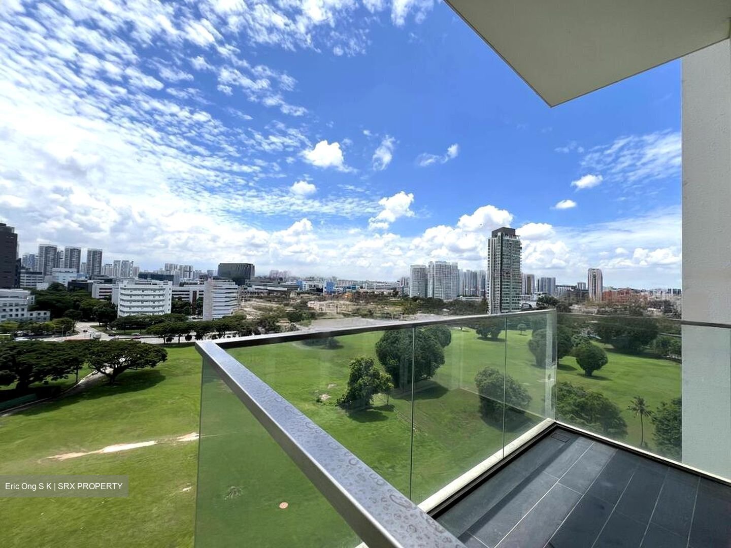 Kallang Riverside (D12), Apartment #456392731